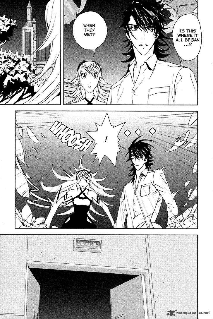 tamashii_shizume_12_17
