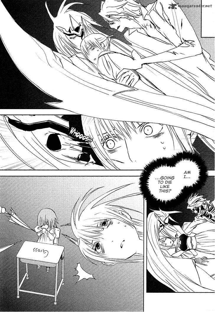 tamashii_shizume_12_28