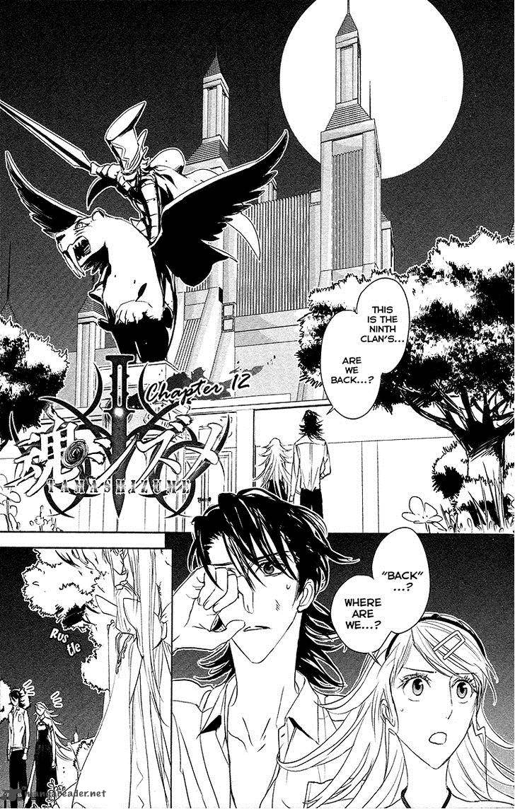 tamashii_shizume_12_3