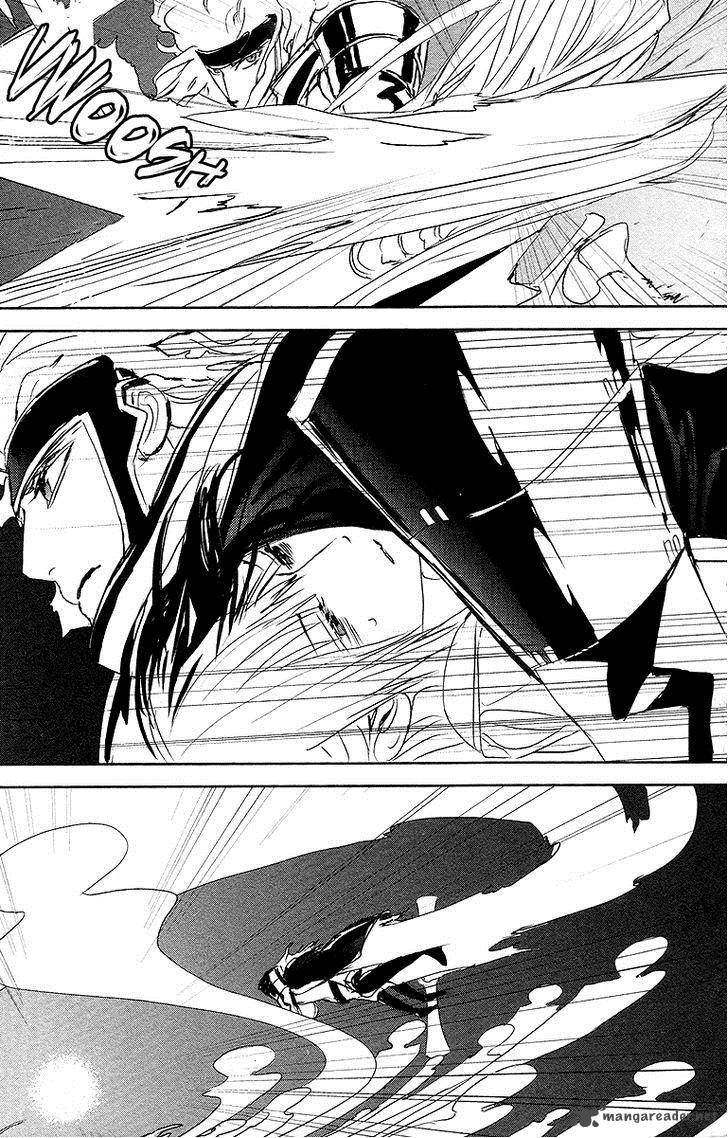 tamashii_shizume_12_31
