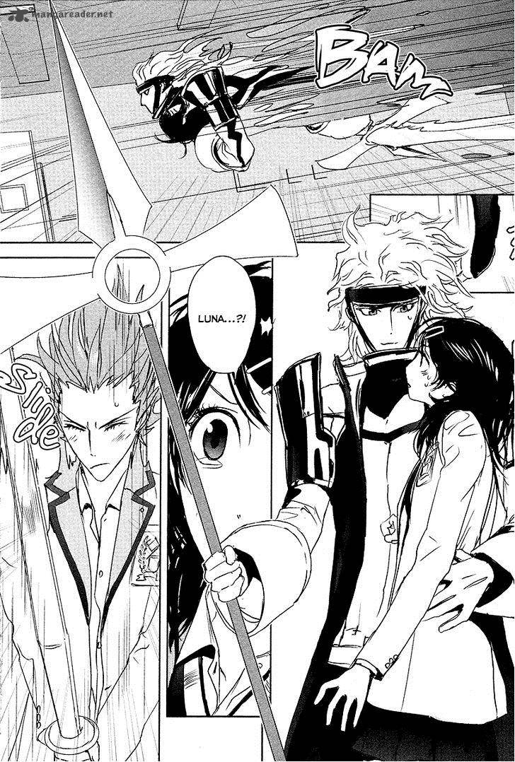 tamashii_shizume_12_32