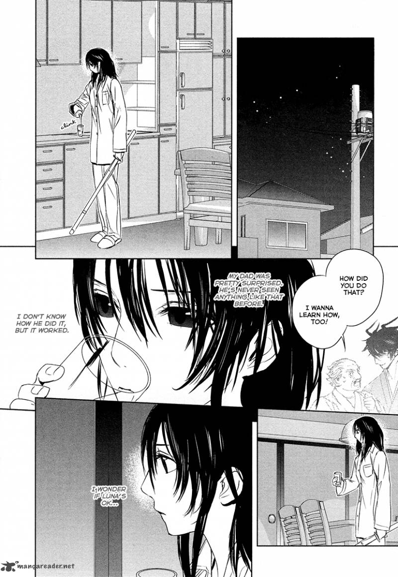 tamashii_shizume_3_28