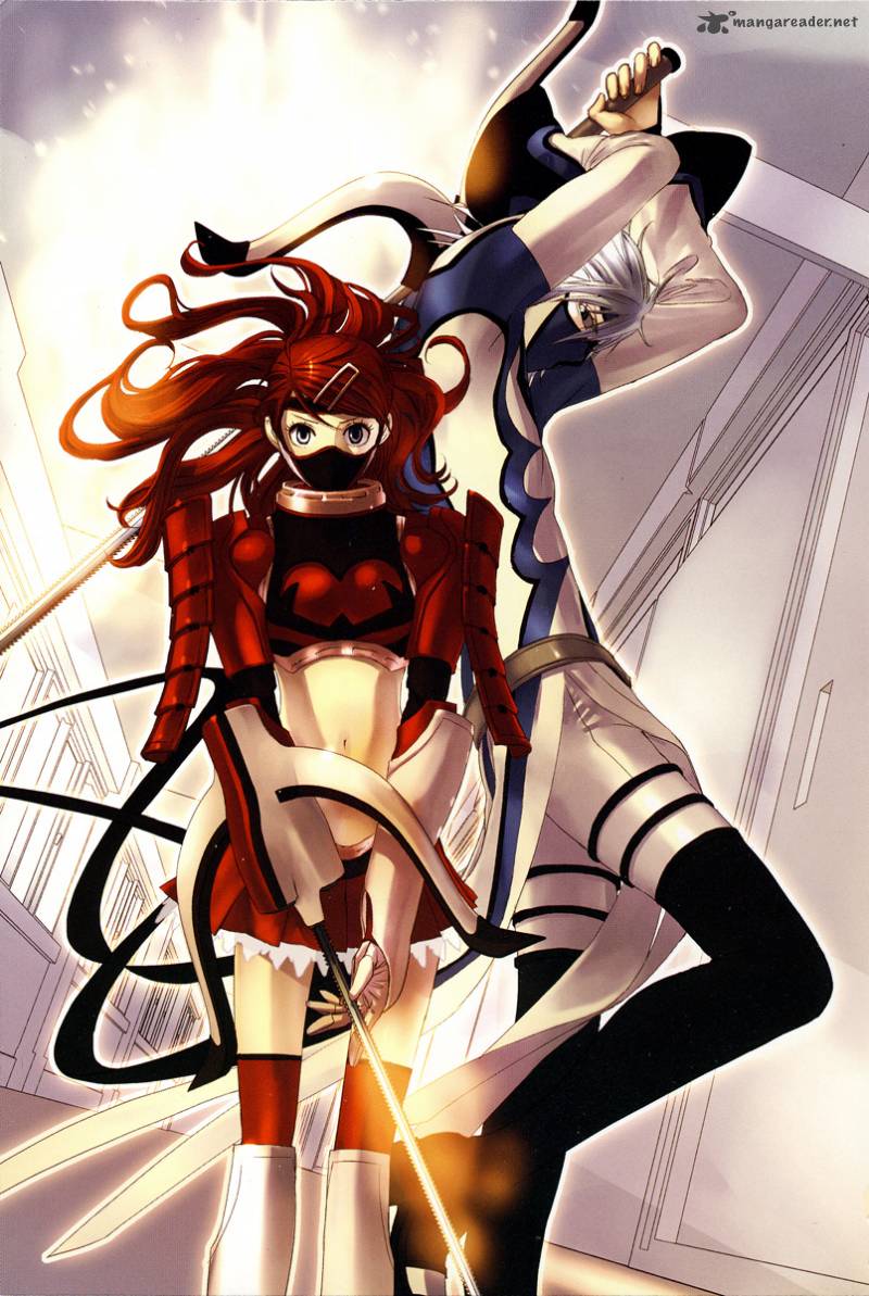 tamashii_shizume_6_6