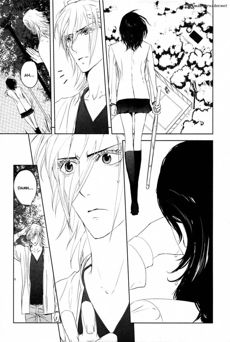 tamashii_shizume_8_8