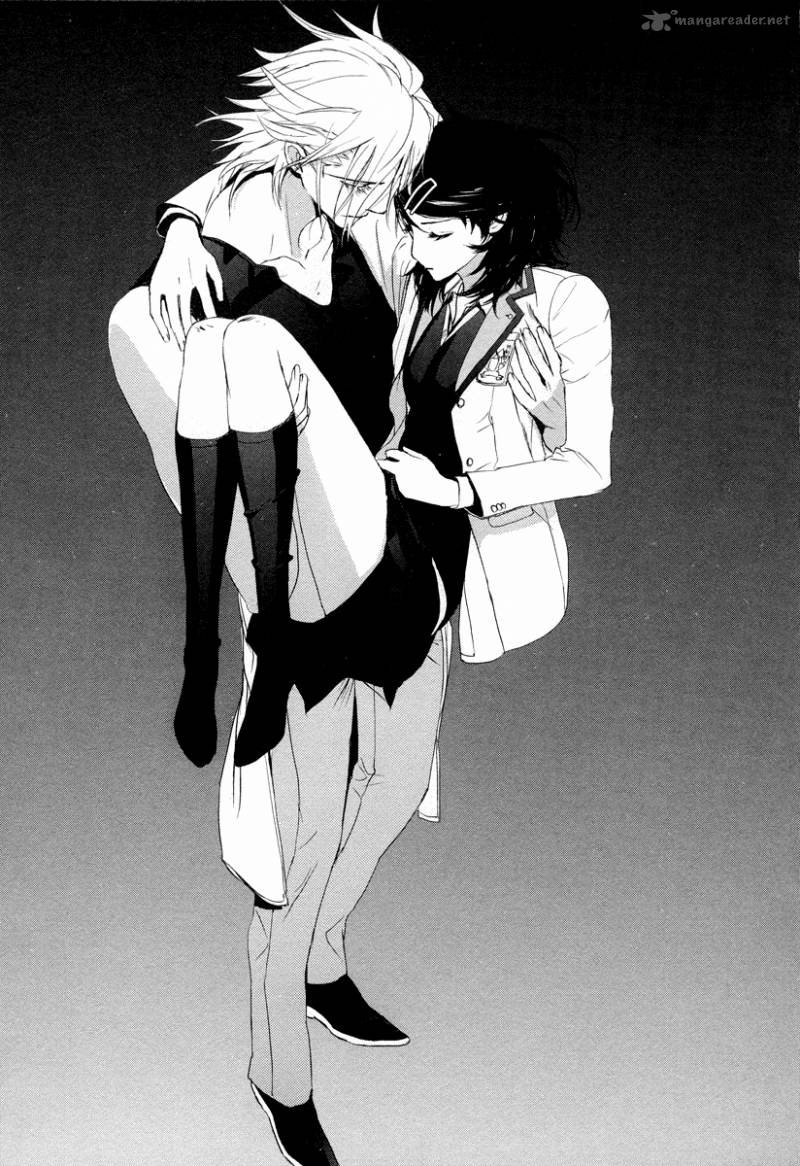 tamashii_shizume_9_11