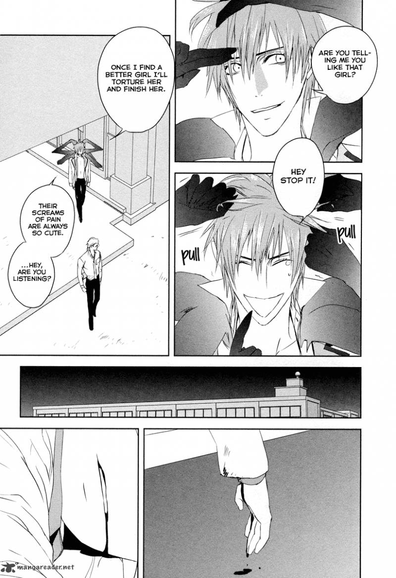 tamashii_shizume_9_15