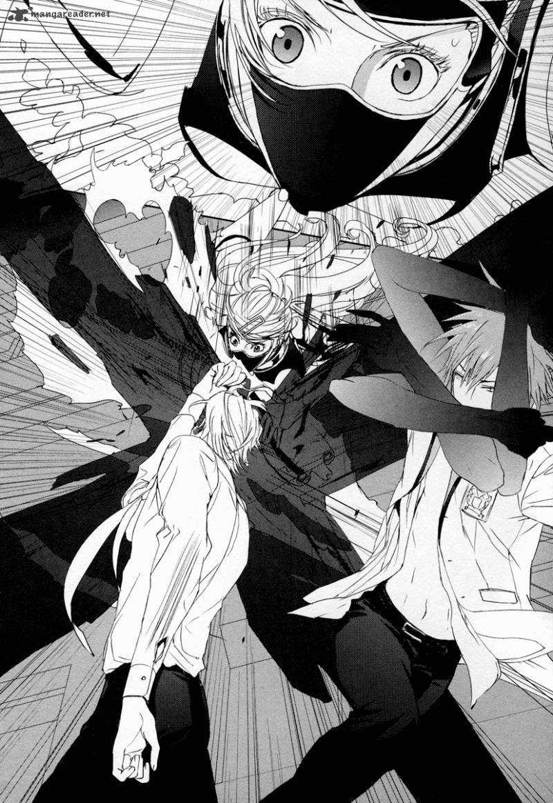 tamashii_shizume_9_18