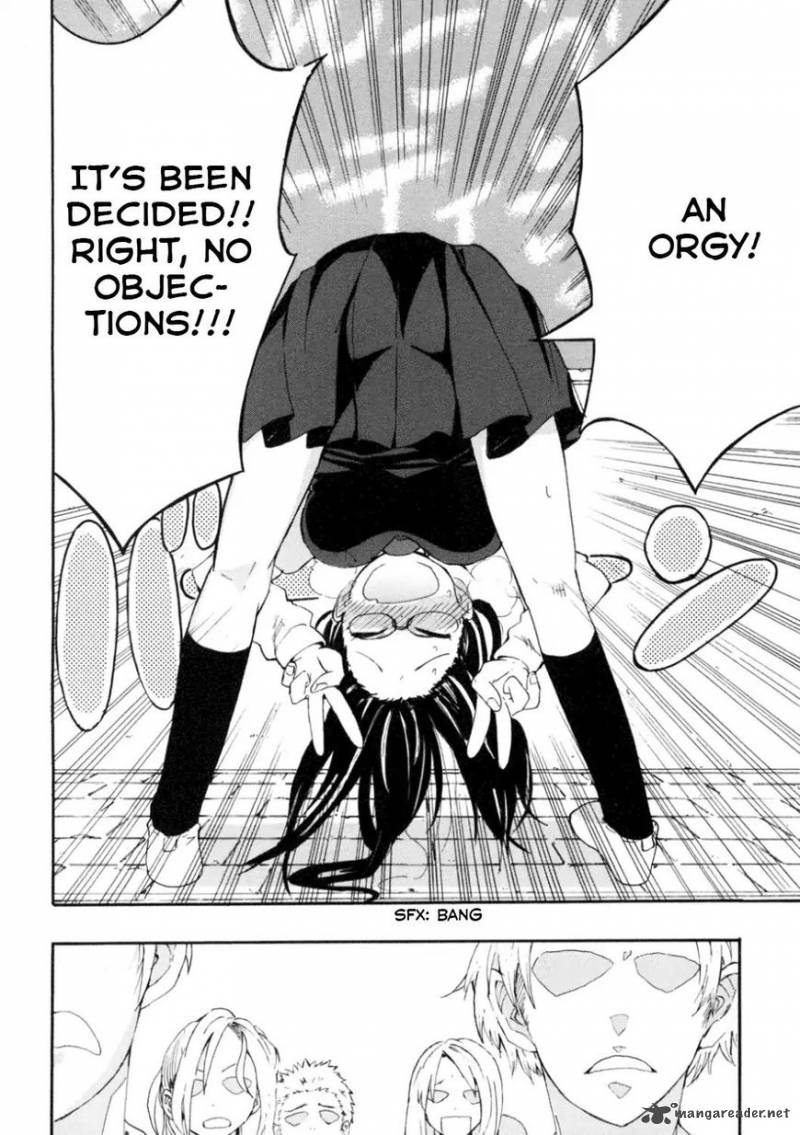 tamatama_harassment_1_20