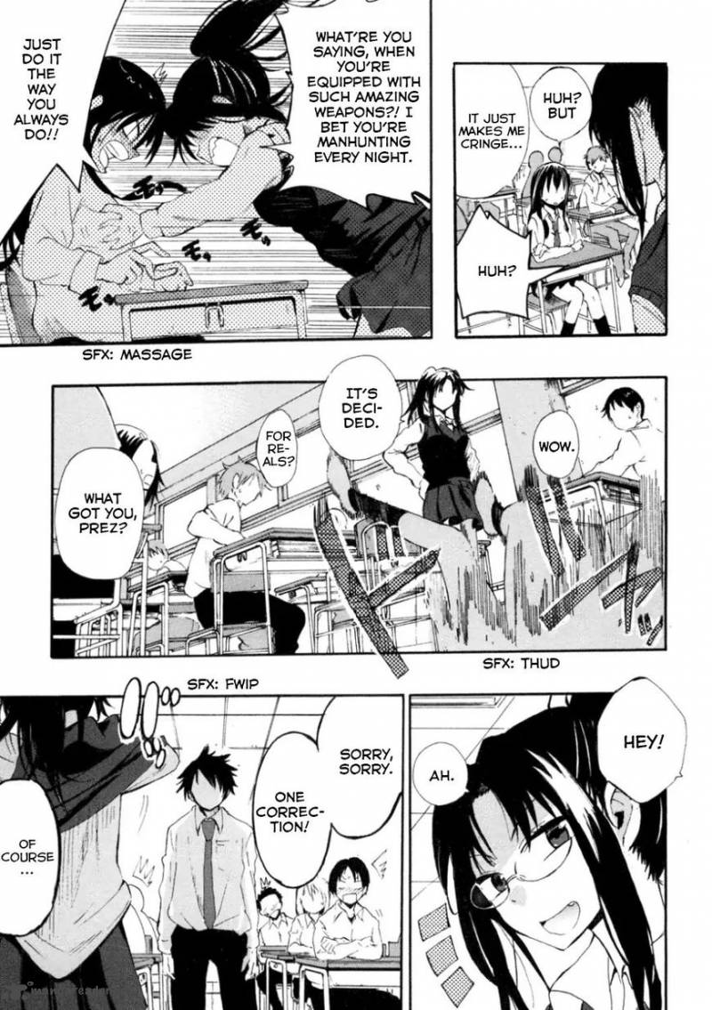 tamatama_harassment_1_21