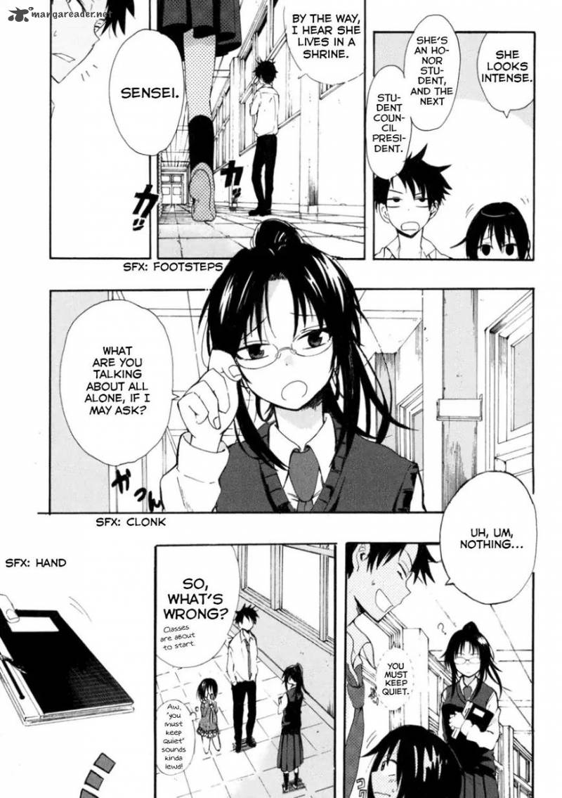 tamatama_harassment_1_7