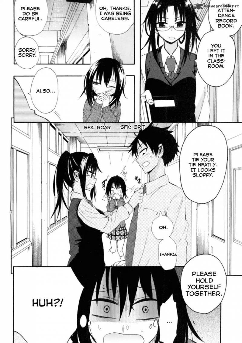 tamatama_harassment_1_8