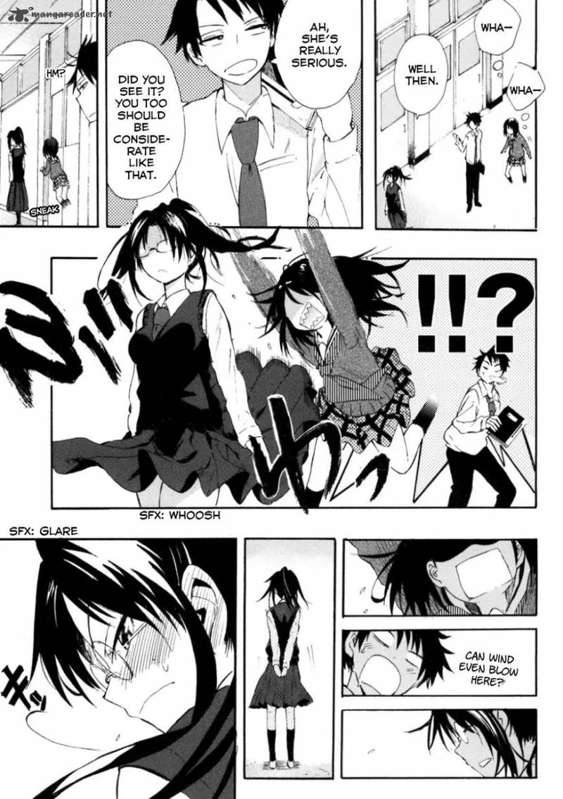 tamatama_harassment_1_9