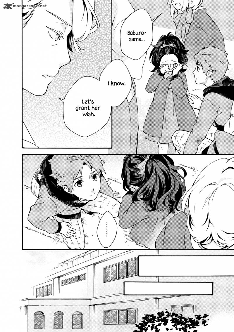 tamayura_kitsune_5_10