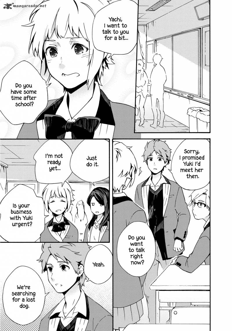 tamayura_kitsune_5_11