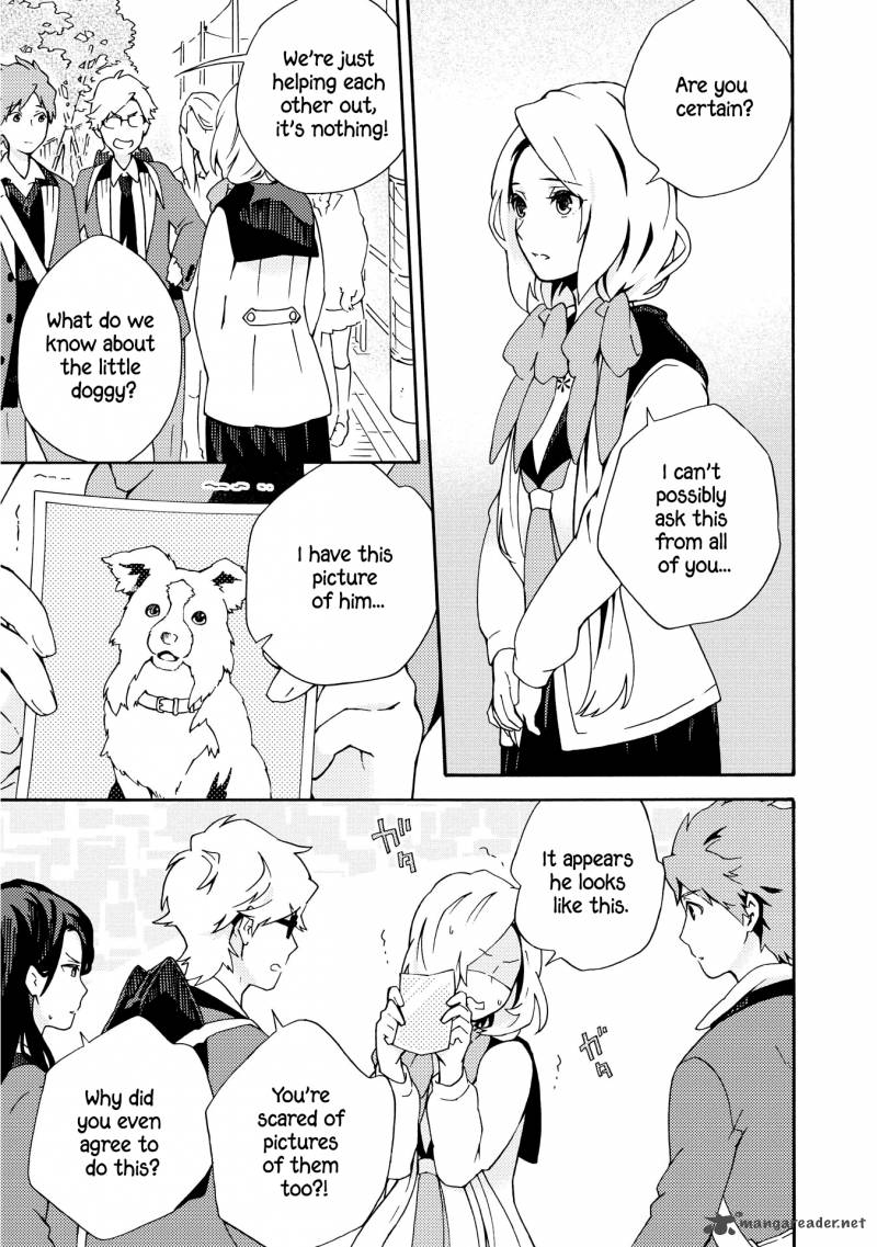 tamayura_kitsune_5_13