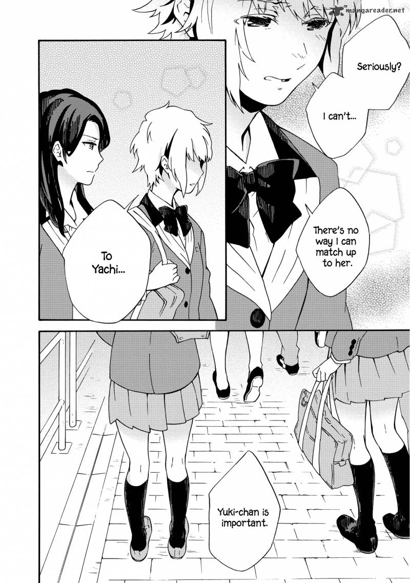 tamayura_kitsune_5_16