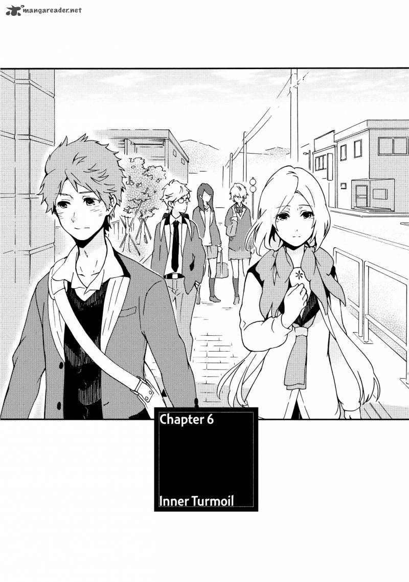 tamayura_kitsune_5_17