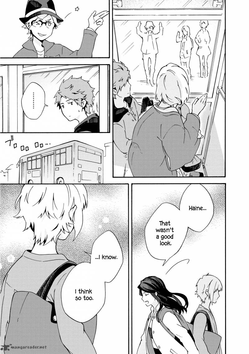 tamayura_kitsune_5_19