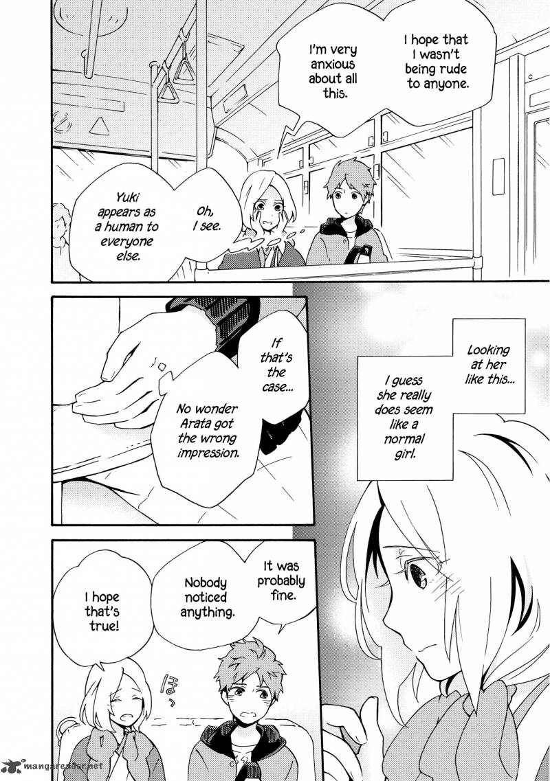 tamayura_kitsune_5_2