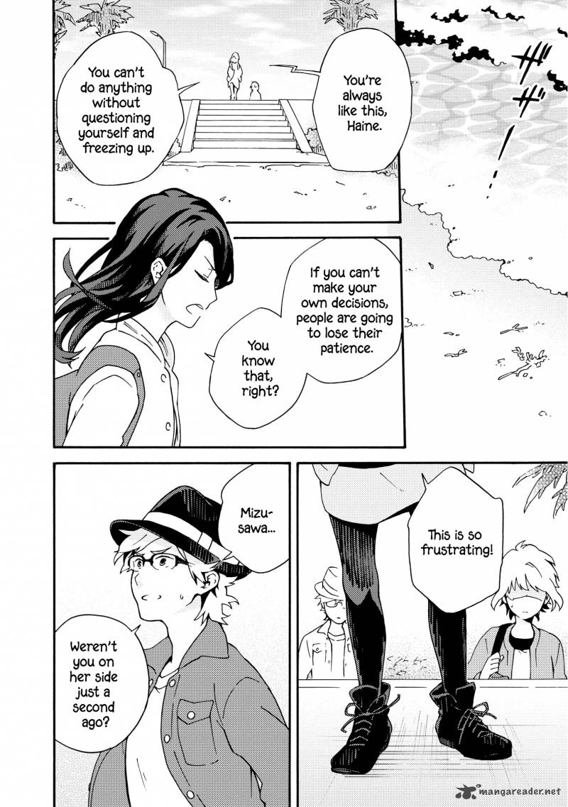 tamayura_kitsune_5_4