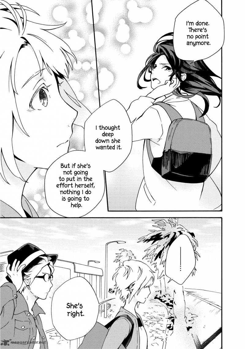tamayura_kitsune_5_5