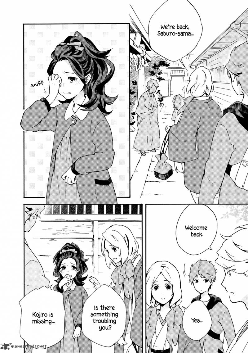 tamayura_kitsune_5_8