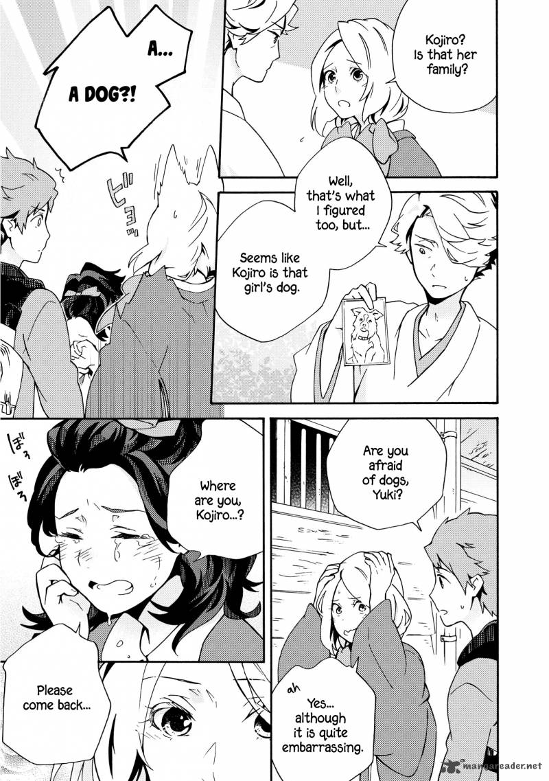 tamayura_kitsune_5_9