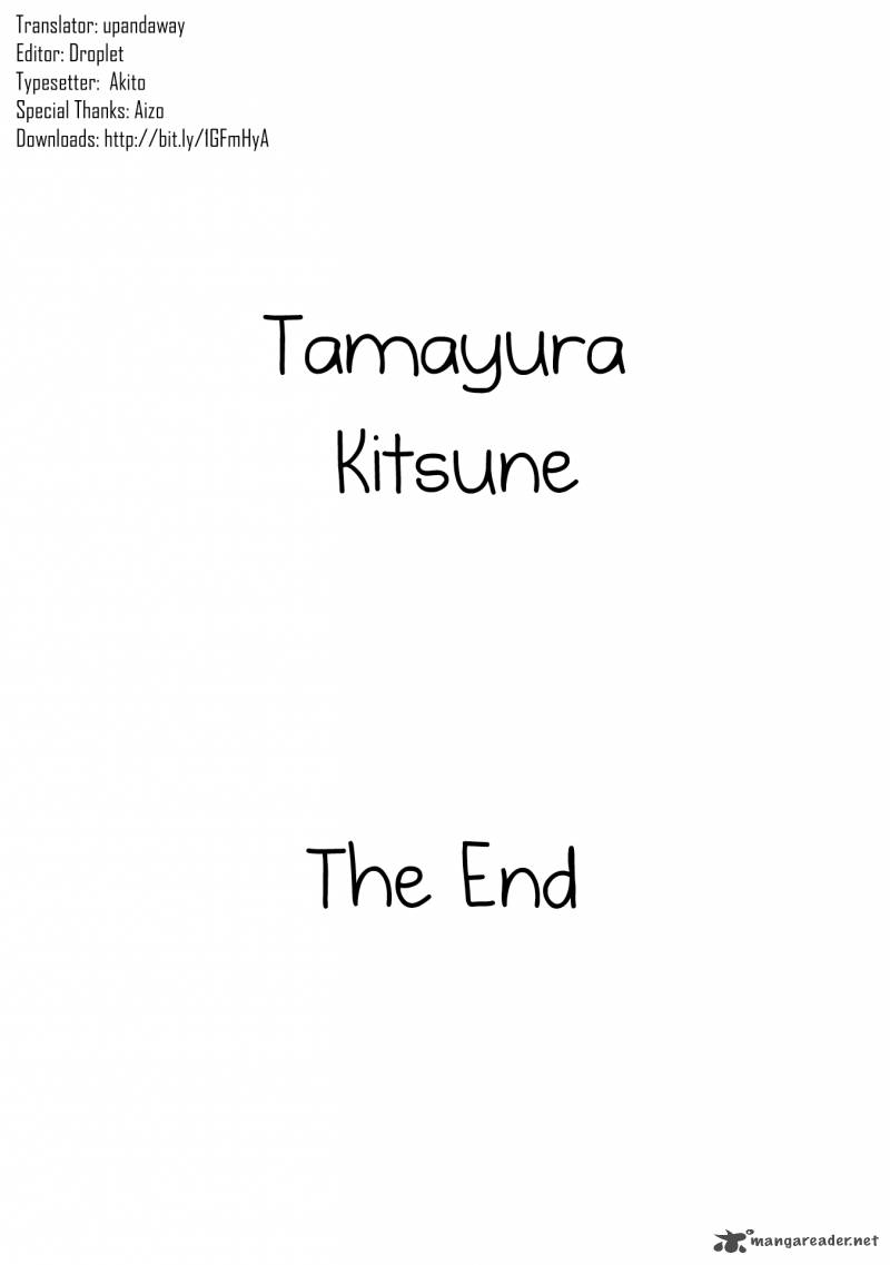 tamayura_kitsune_8_8