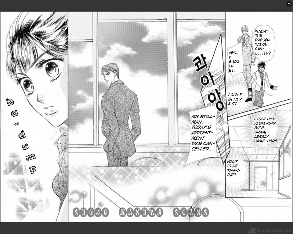 tameiki_no_gogo_1_10