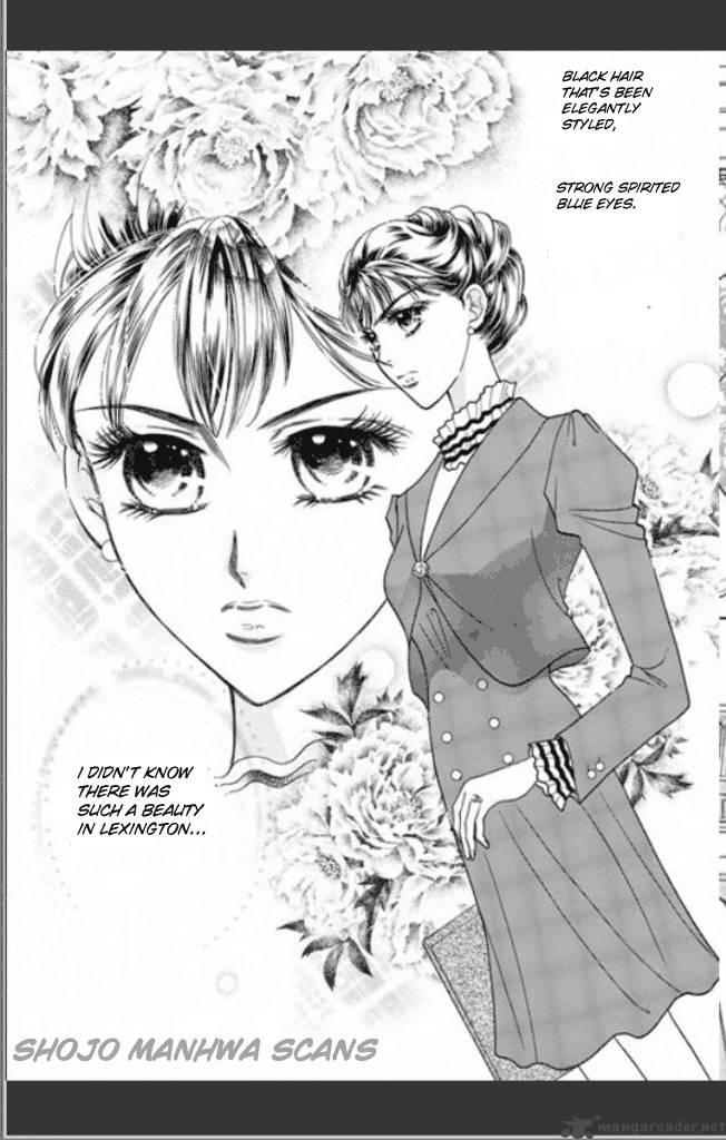 tameiki_no_gogo_1_6