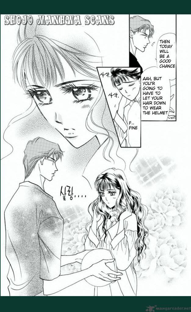 tameiki_no_gogo_3_26