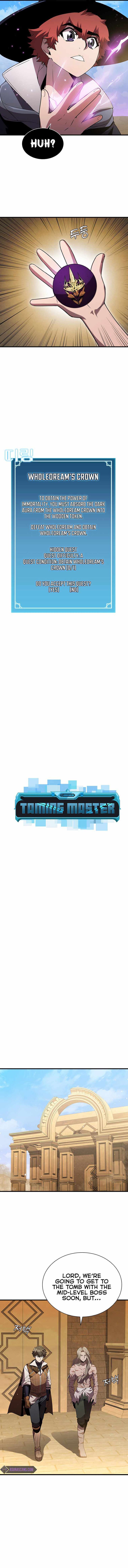 taming_master_76_2