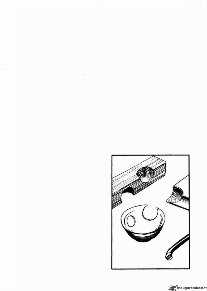 tanabata_no_kuni_10_4