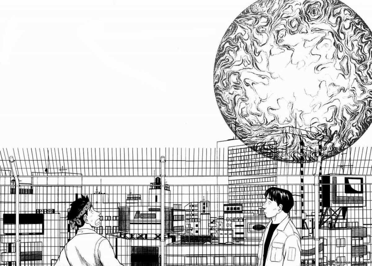 tanabata_no_kuni_20_24
