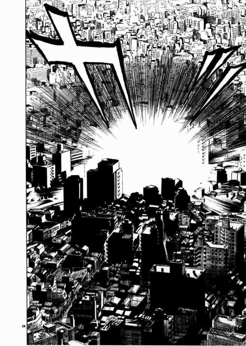 tanabata_no_kuni_20_27