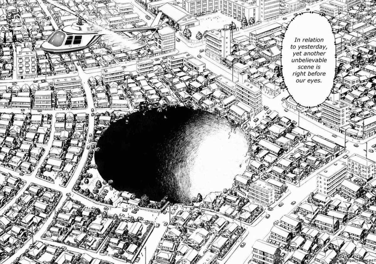 tanabata_no_kuni_21_19