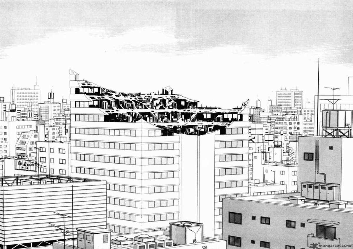 tanabata_no_kuni_21_2