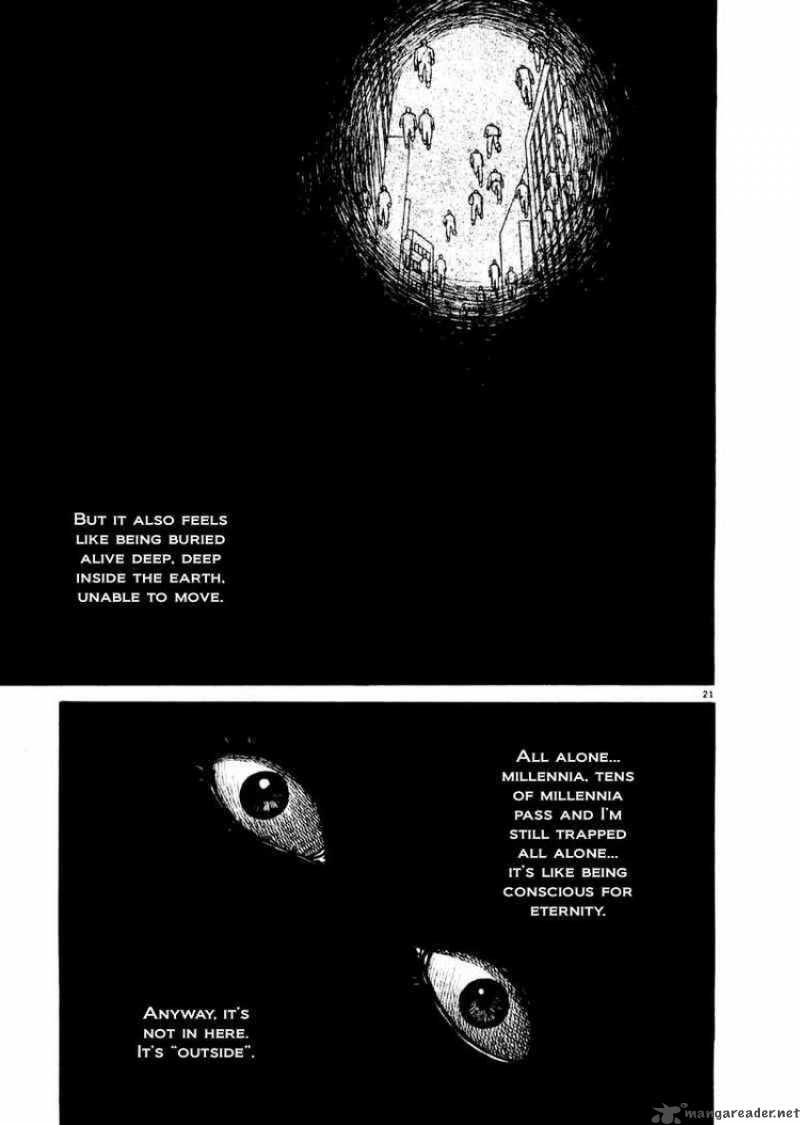 tanabata_no_kuni_24_21