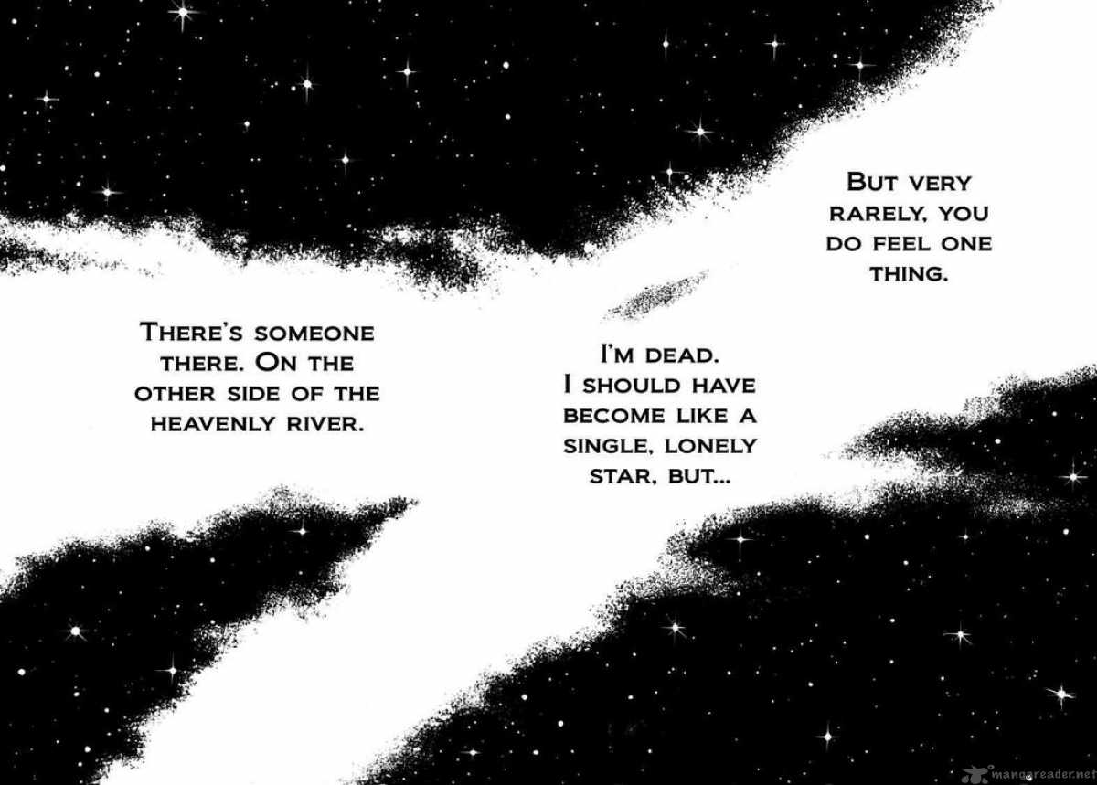 tanabata_no_kuni_24_22