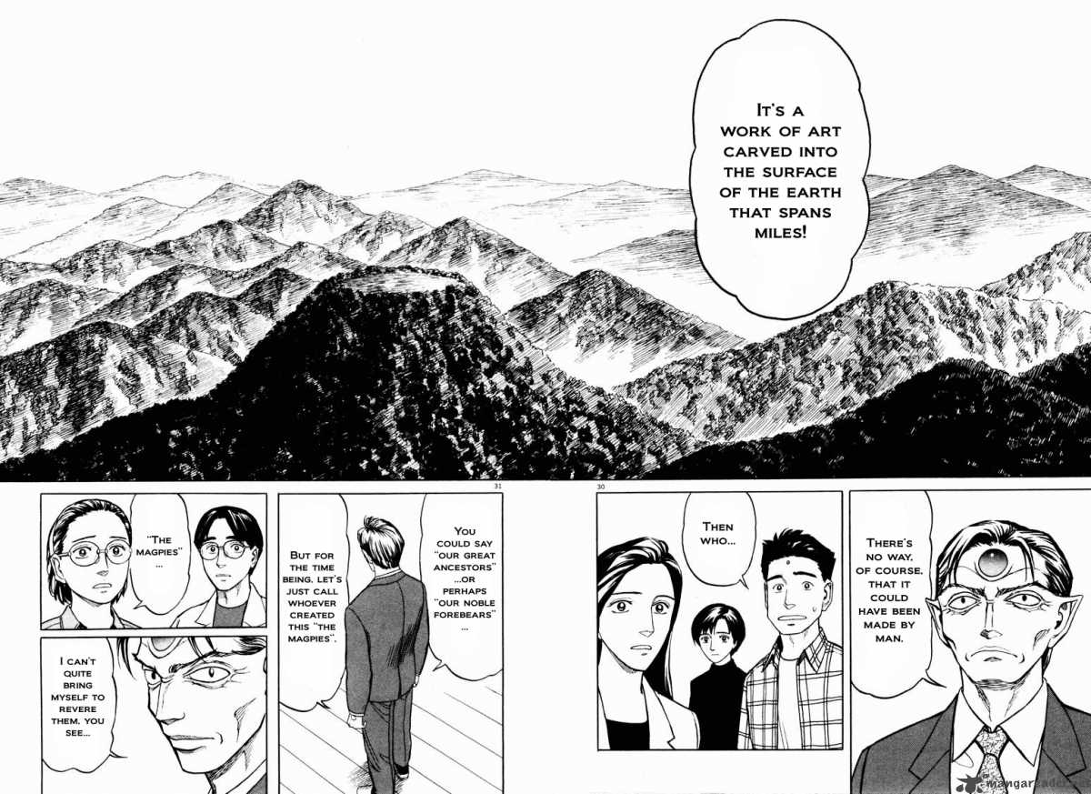 tanabata_no_kuni_26_30