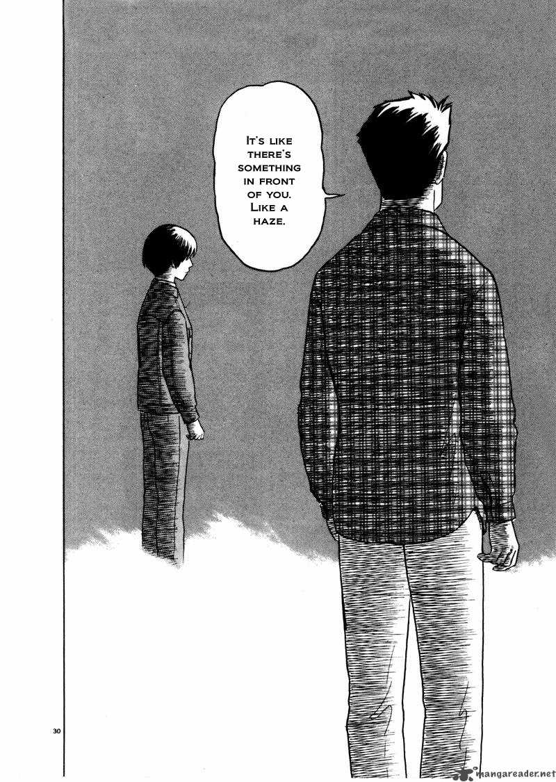 tanabata_no_kuni_26_60