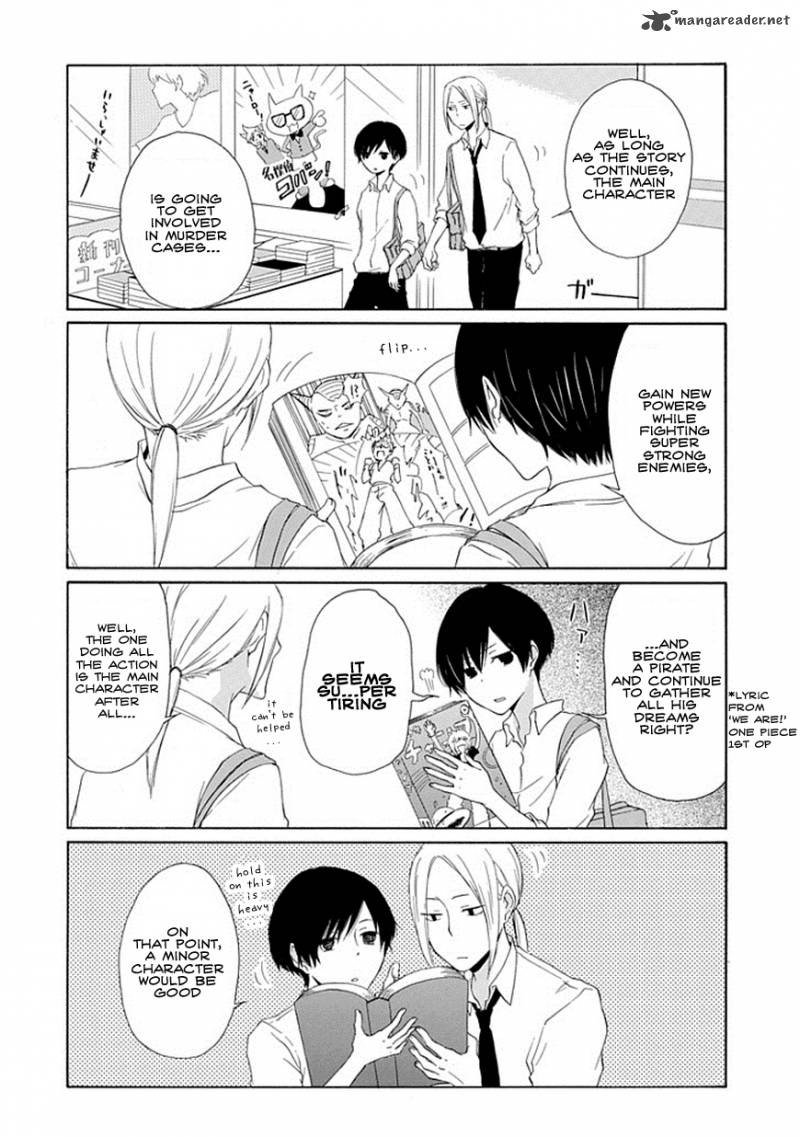 tanaka_kun_wa_itsumo_kedaruge_1_13
