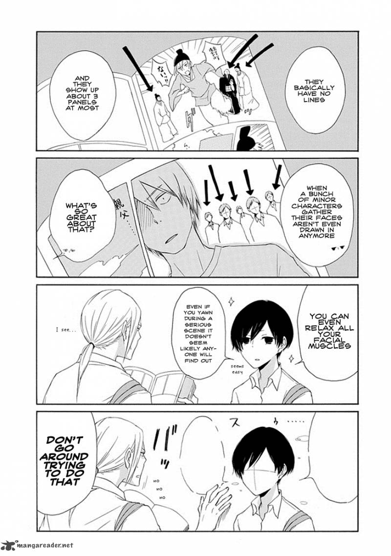 tanaka_kun_wa_itsumo_kedaruge_1_14
