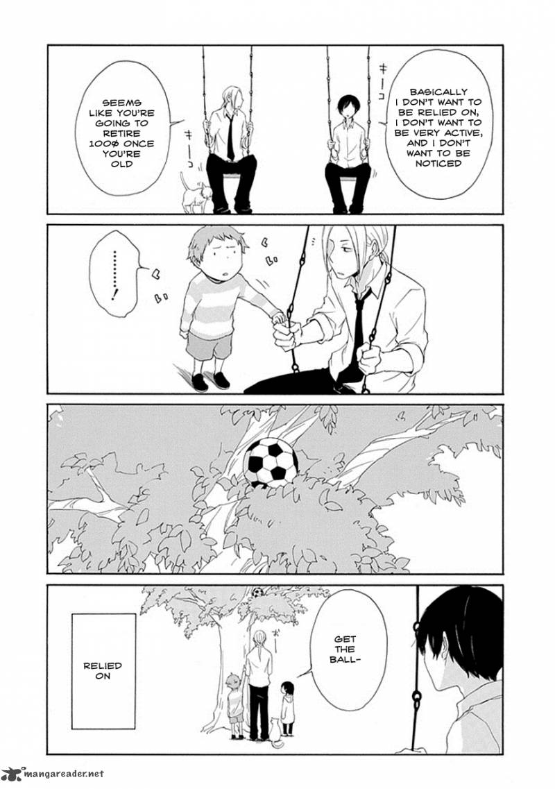 tanaka_kun_wa_itsumo_kedaruge_1_15
