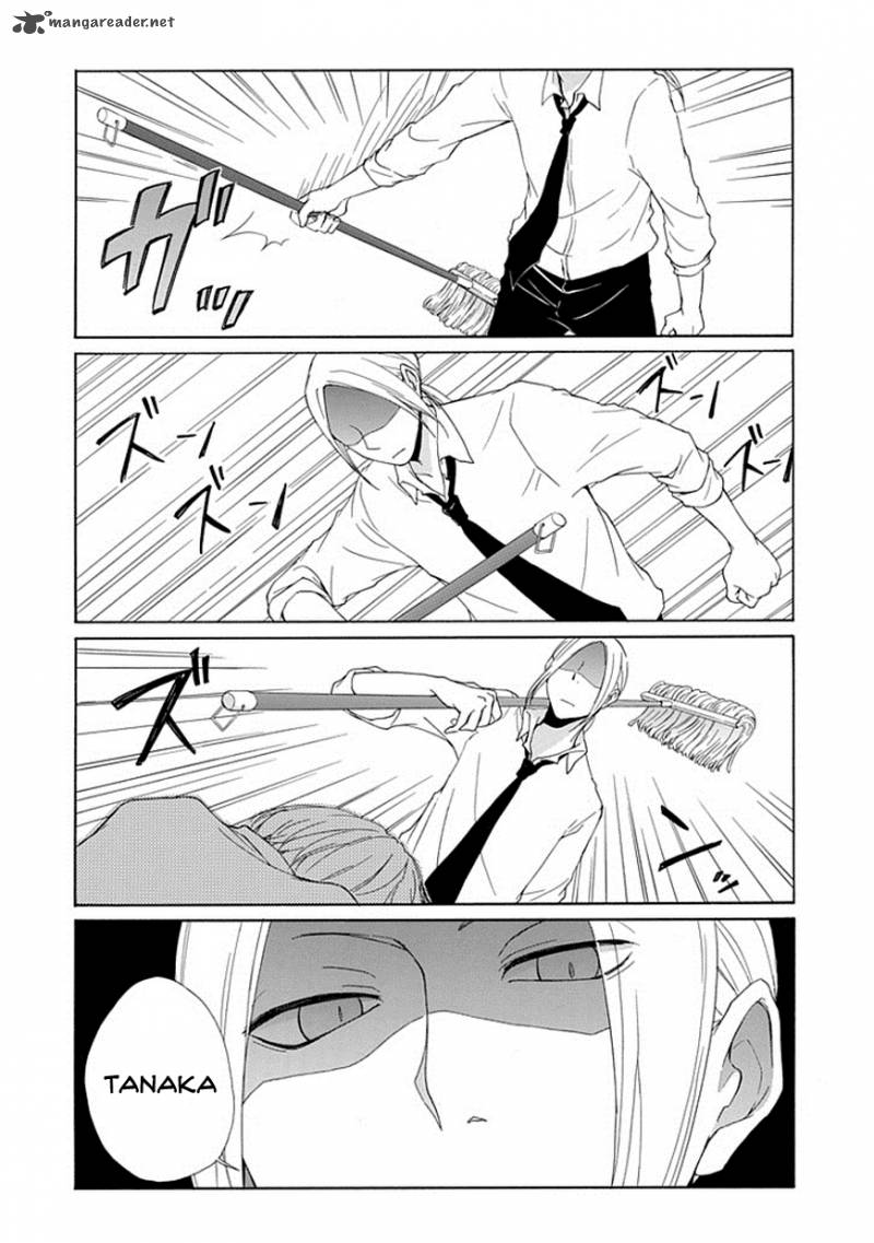 tanaka_kun_wa_itsumo_kedaruge_1_3