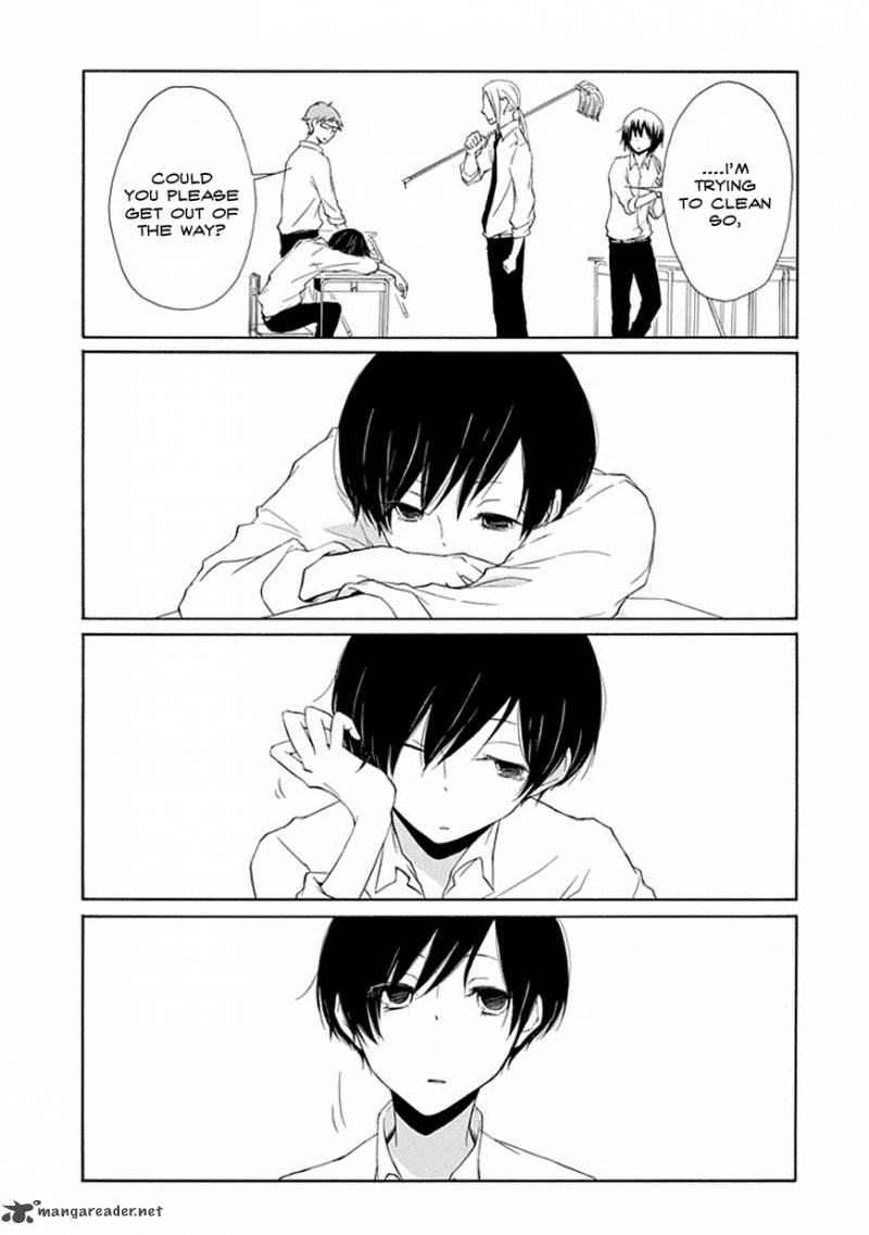 tanaka_kun_wa_itsumo_kedaruge_1_4