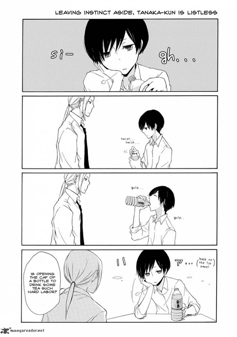 tanaka_kun_wa_itsumo_kedaruge_1_8