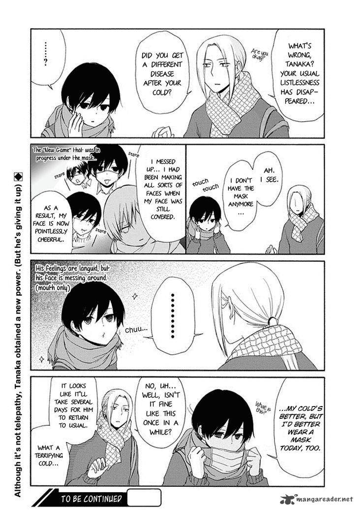 tanaka_kun_wa_itsumo_kedaruge_10_13