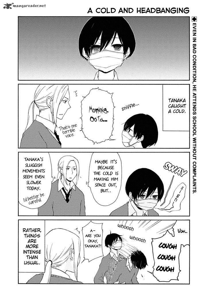 tanaka_kun_wa_itsumo_kedaruge_10_3