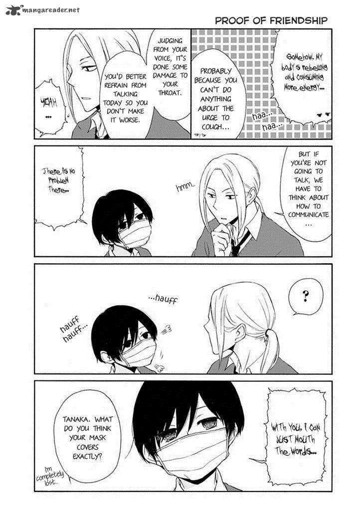tanaka_kun_wa_itsumo_kedaruge_10_4